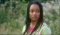 dr dolittle 3-avi_553.jpg